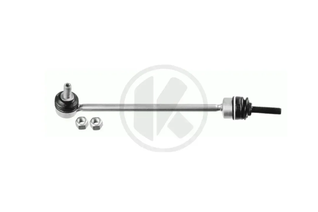 a2213201589   torsion bar